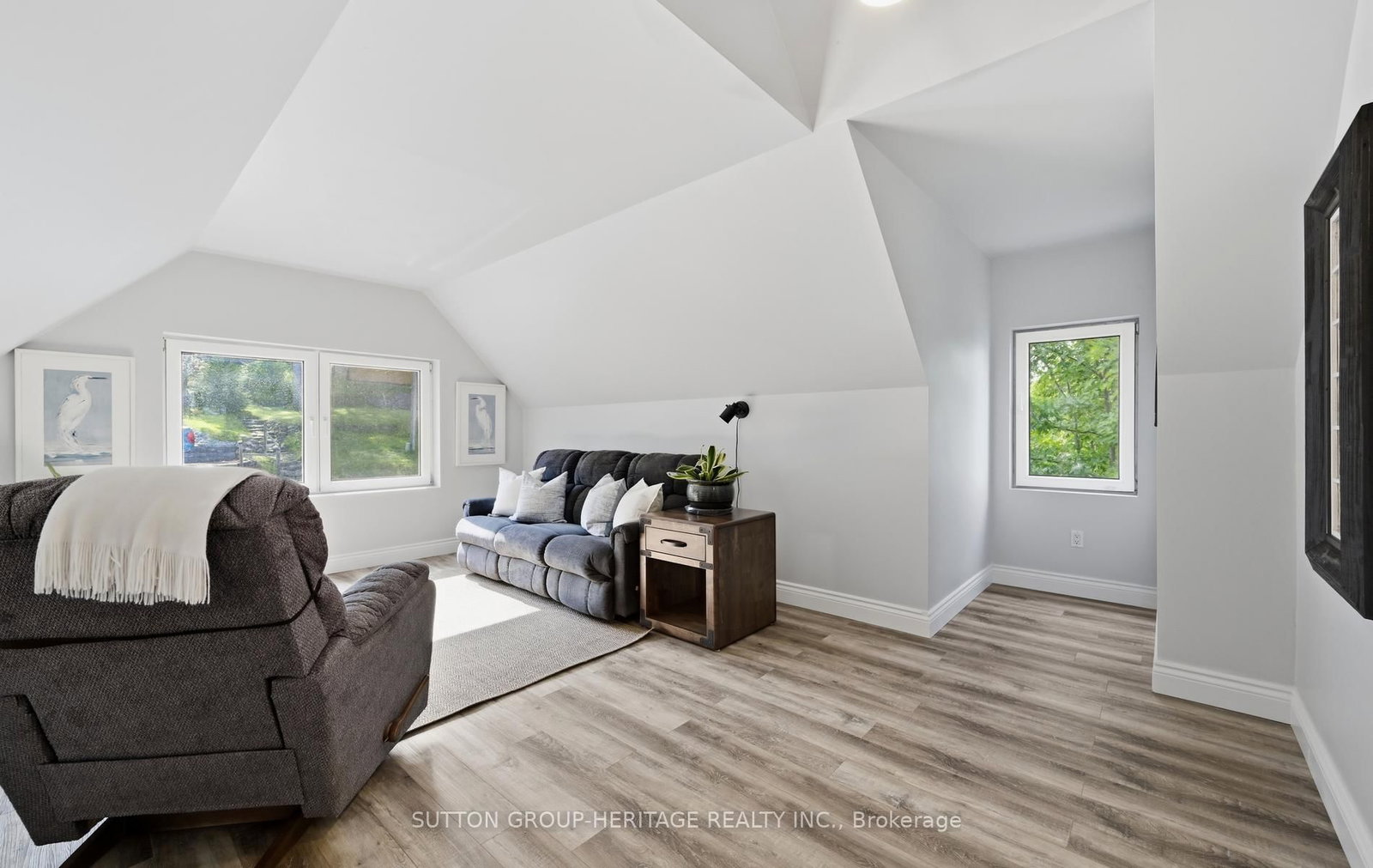 62 Lakeside Beach Road • Scugog, ON photo 21