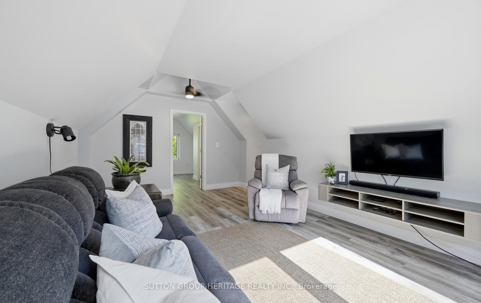 62 Lakeside Beach Road • Scugog, ON photo 22