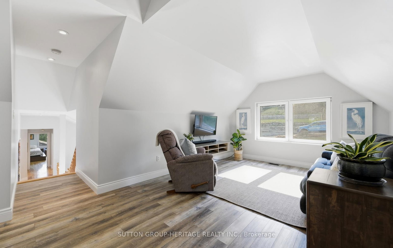 62 Lakeside Beach Road • Scugog, ON photo 23