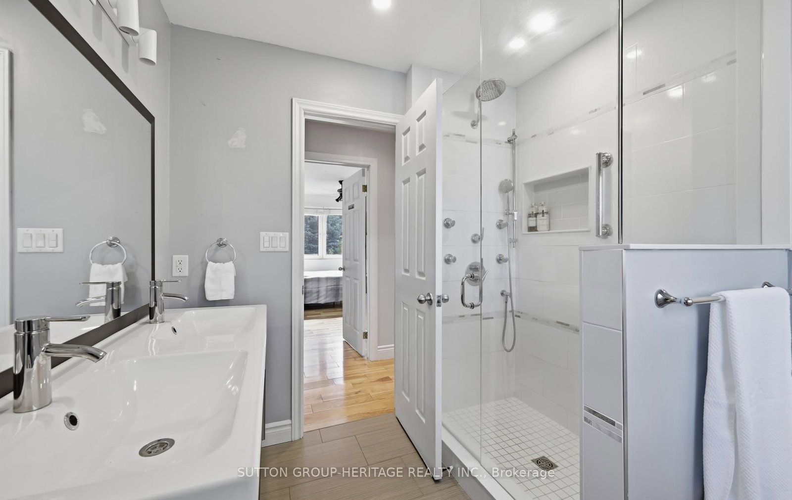 62 Lakeside Beach Road • Scugog, ON photo 24
