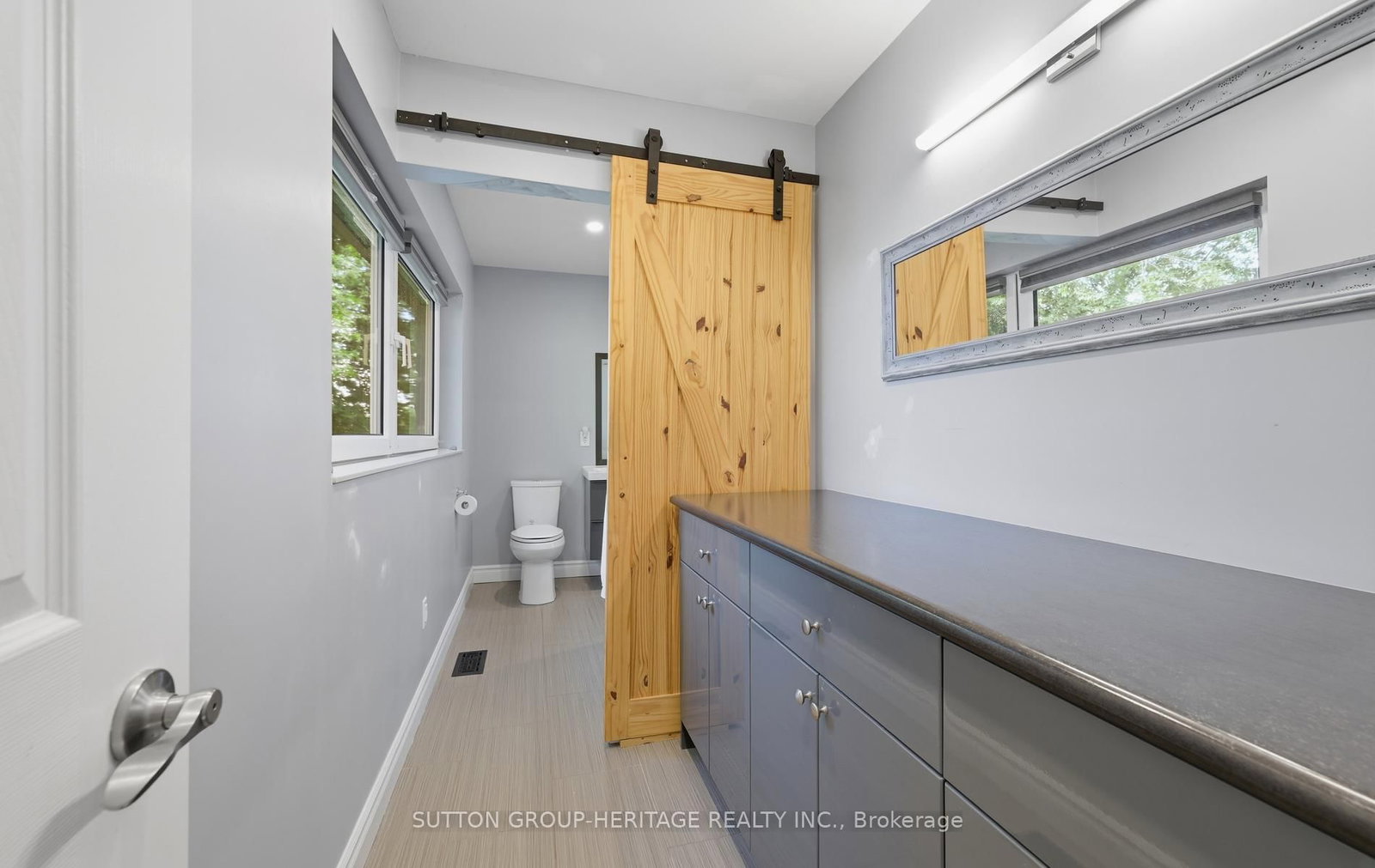 62 Lakeside Beach Road • Scugog, ON photo 25
