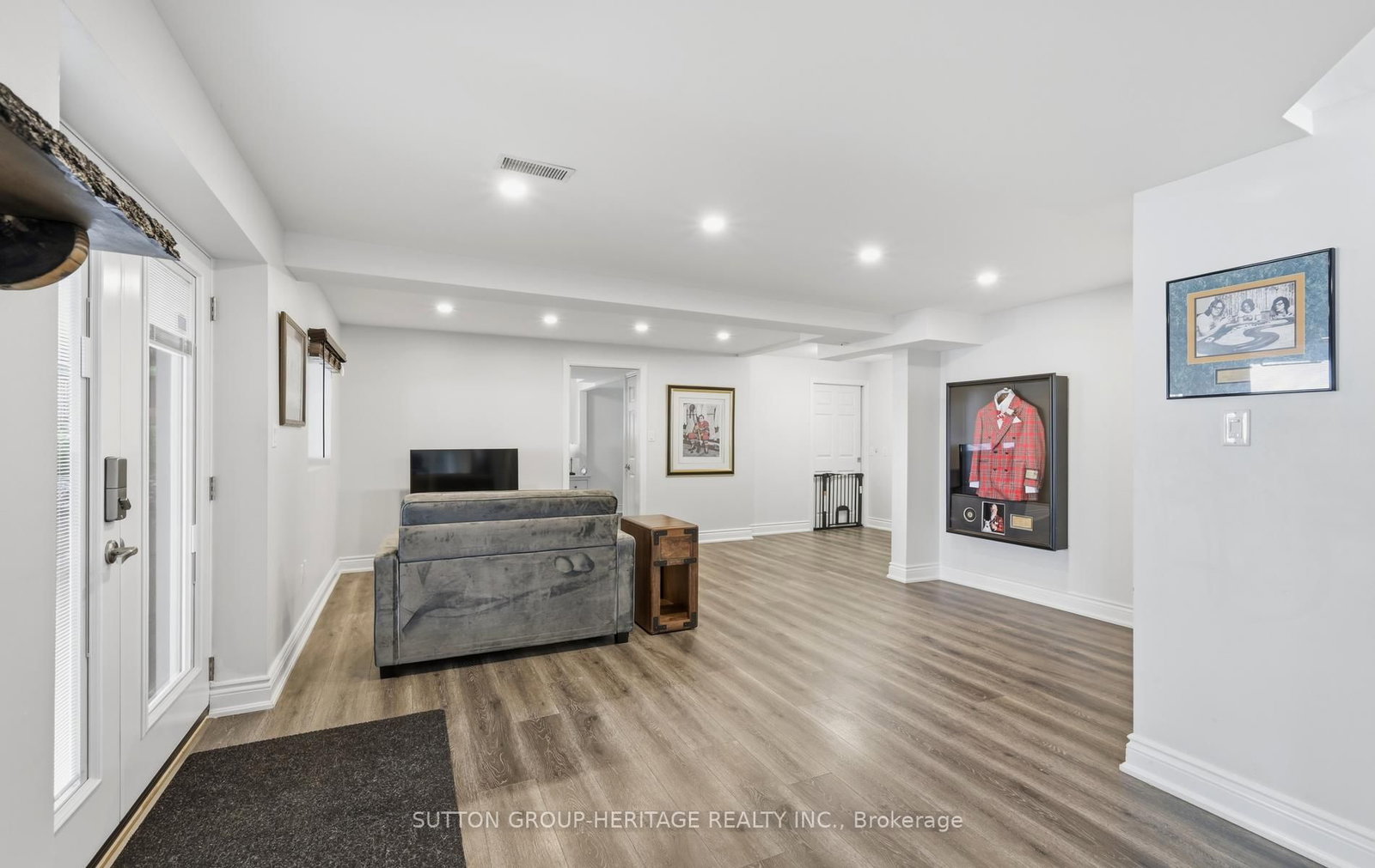 62 Lakeside Beach Road • Scugog, ON photo 26