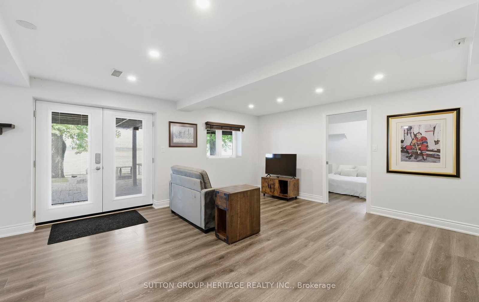 62 Lakeside Beach Road • Scugog, ON photo 28