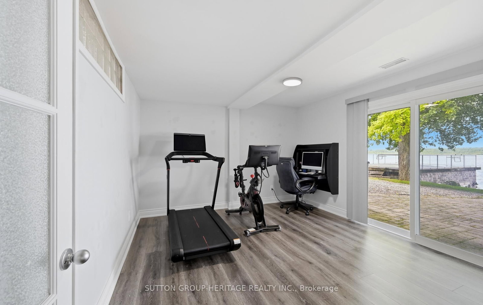 62 Lakeside Beach Road • Scugog, ON photo 29