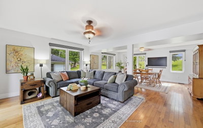 62 Lakeside Beach Road • Scugog, ON photo 3