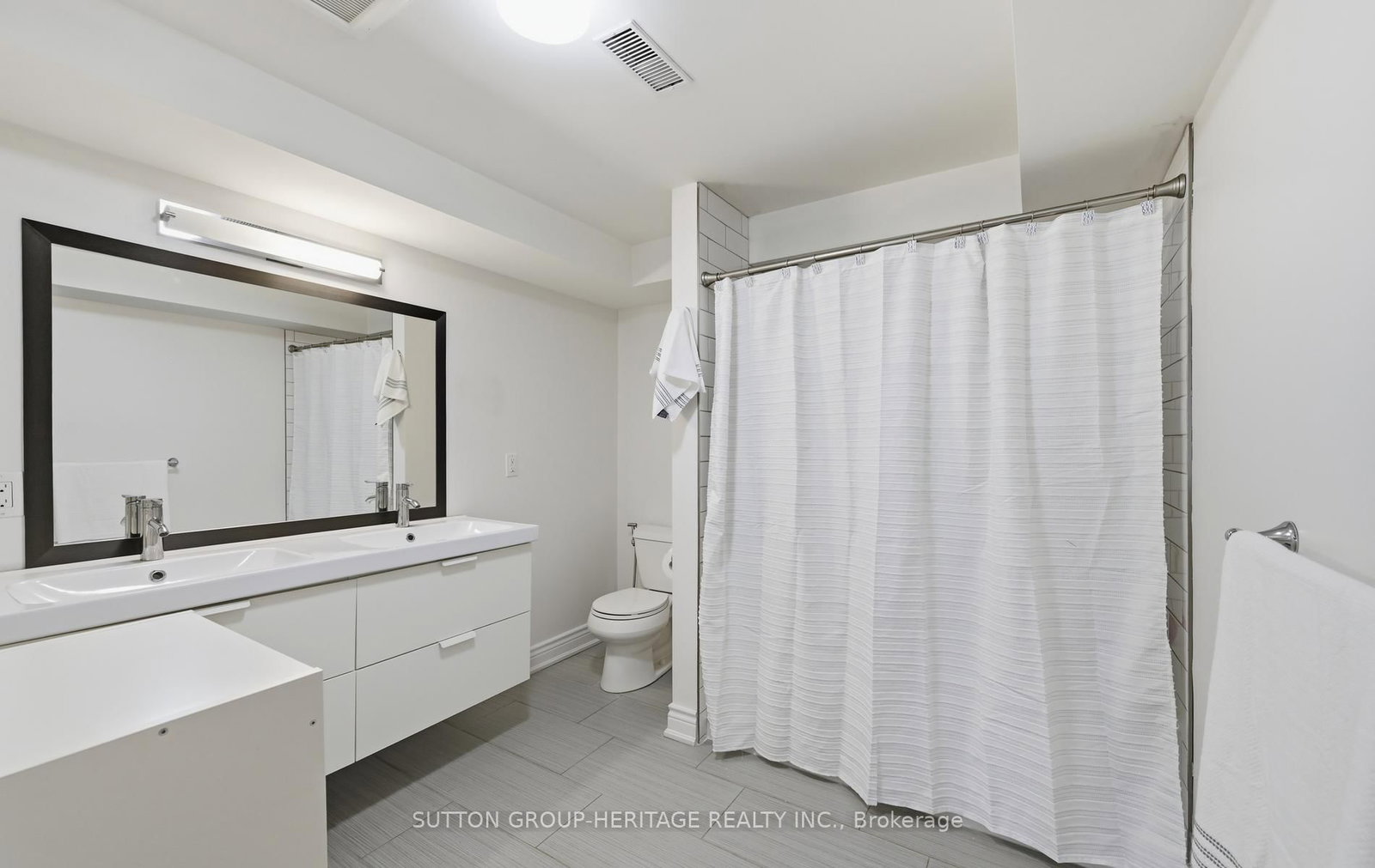 62 Lakeside Beach Road • Scugog, ON photo 31