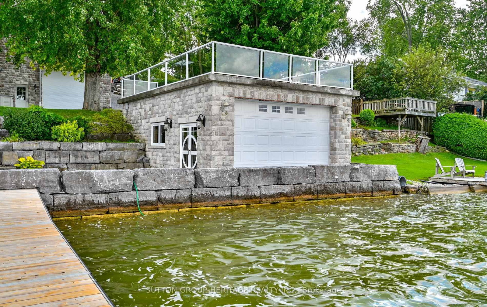 62 Lakeside Beach Road • Scugog, ON photo 32