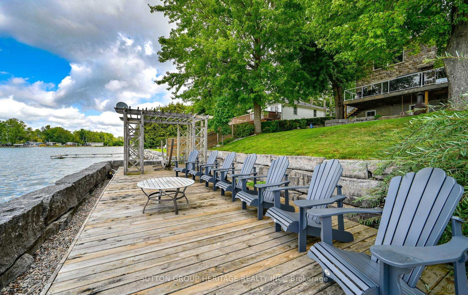 62 Lakeside Beach Road • Scugog, ON photo 33