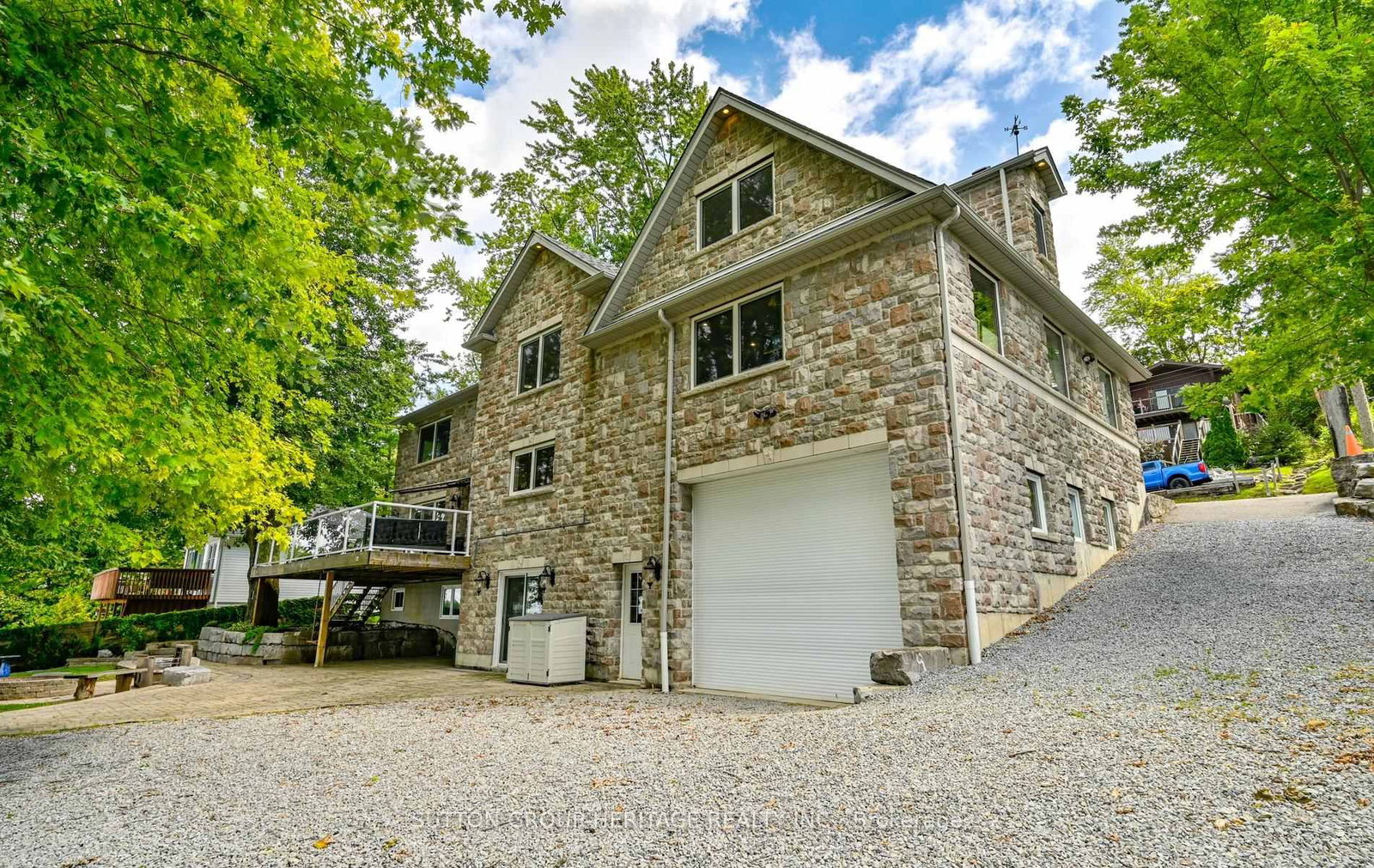 62 Lakeside Beach Road • Scugog, ON photo 35