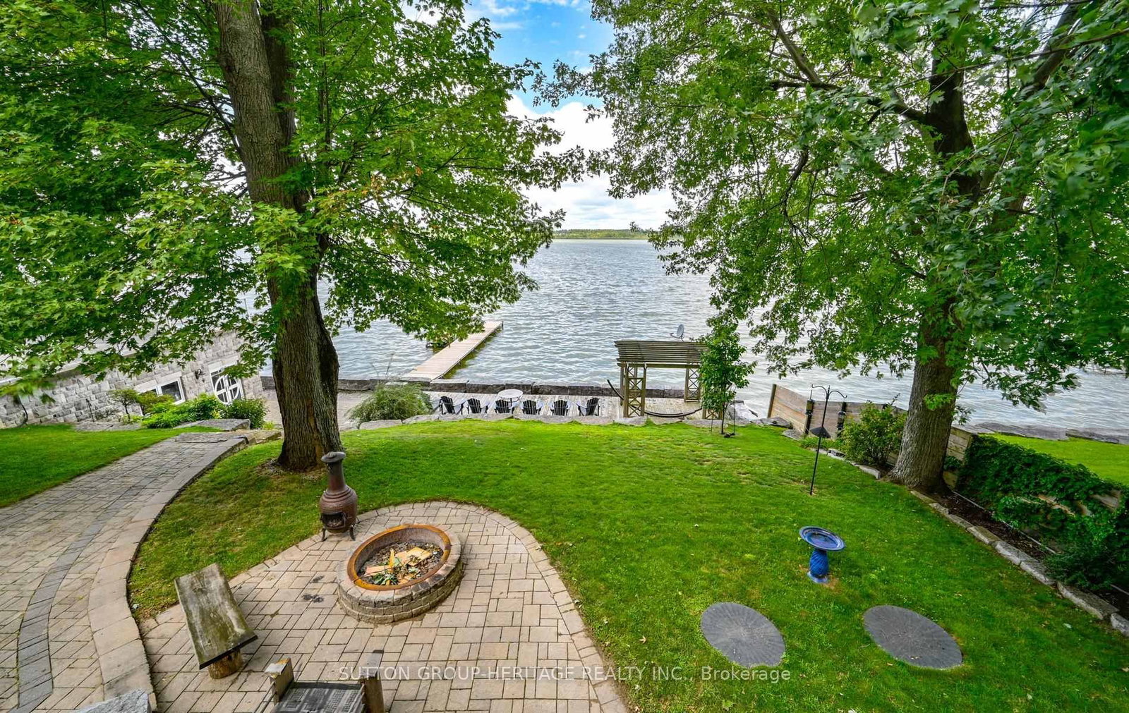 62 Lakeside Beach Road • Scugog, ON photo 38