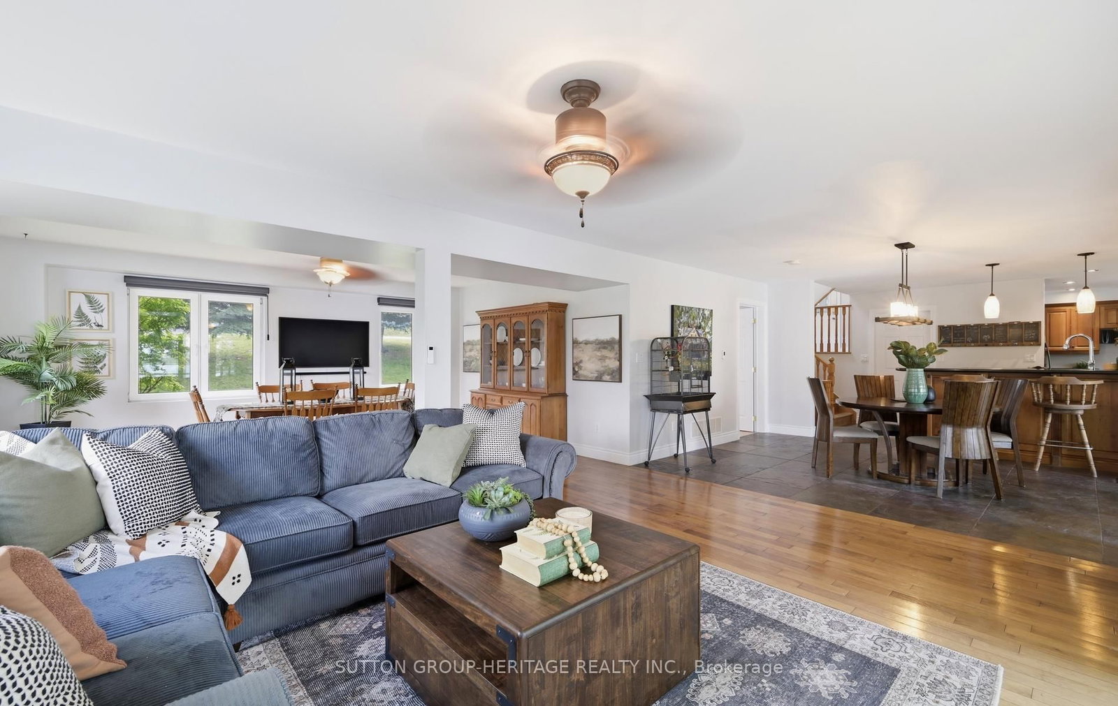 62 Lakeside Beach Road • Scugog, ON photo 4