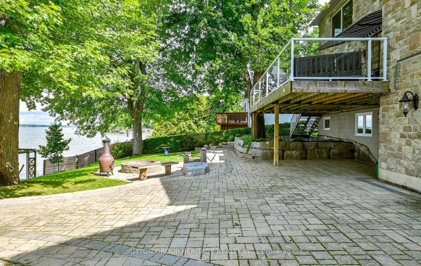 62 Lakeside Beach Road • Scugog, ON photo 44