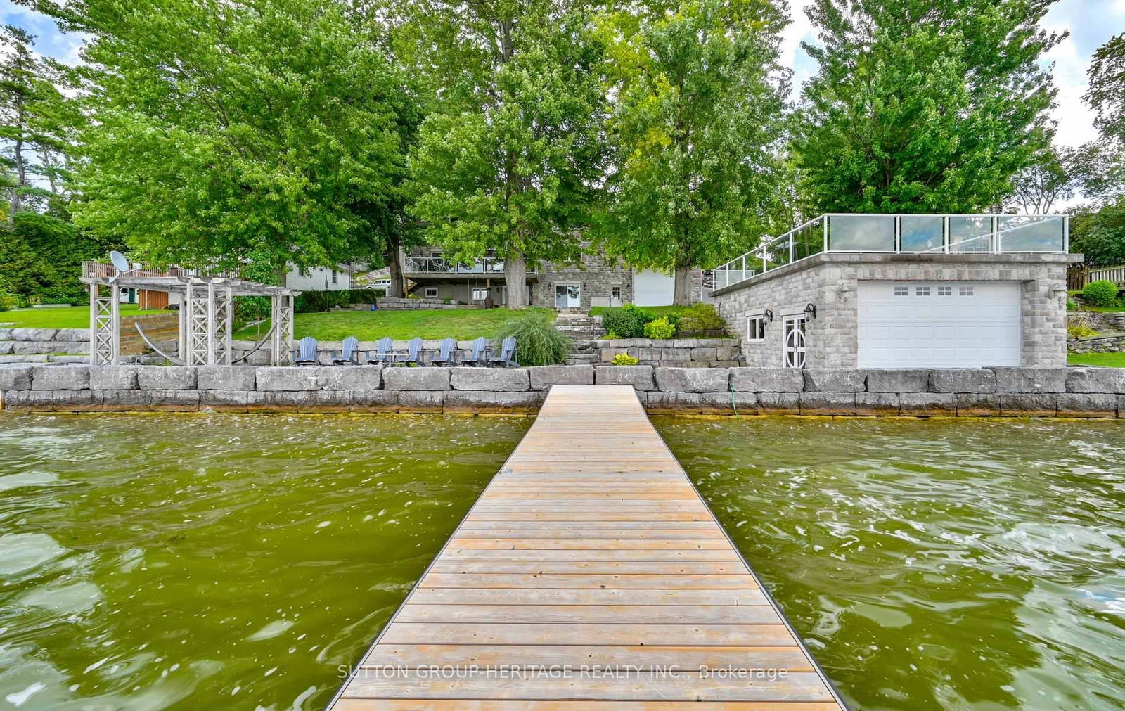 62 Lakeside Beach Road • Scugog, ON photo 45