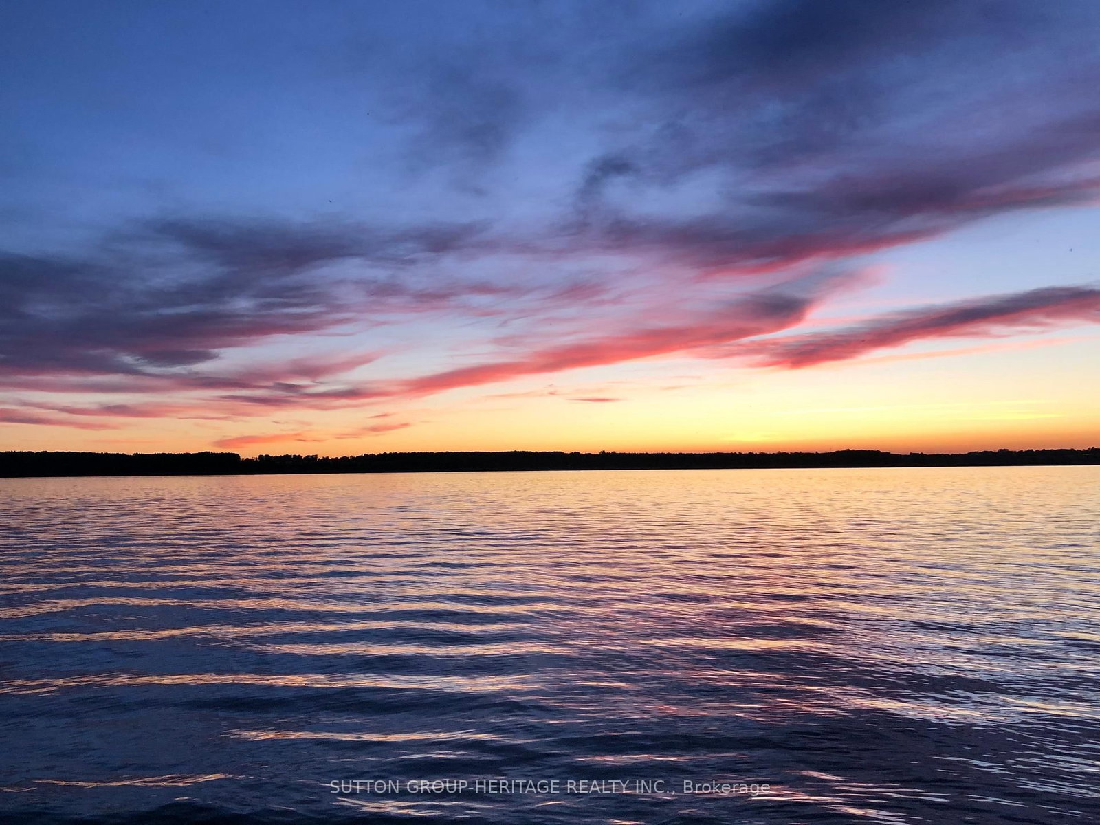 62 Lakeside Beach Road • Scugog, ON photo 49