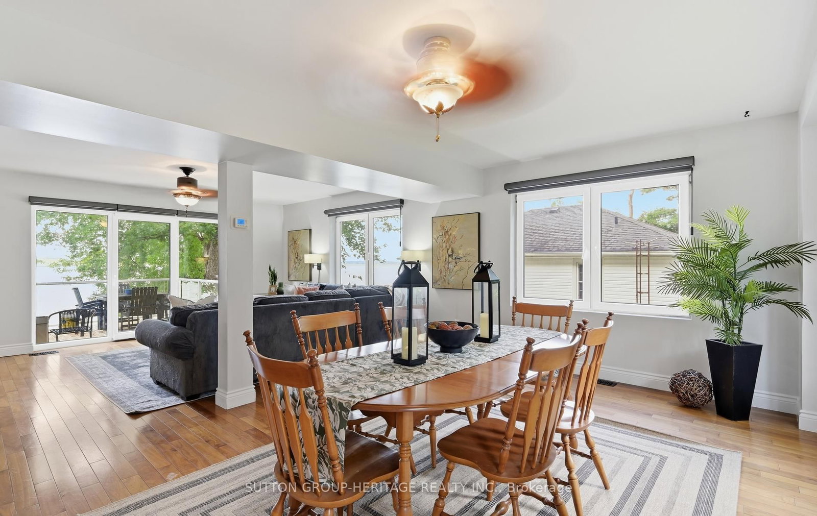 62 Lakeside Beach Road • Scugog, ON photo 5