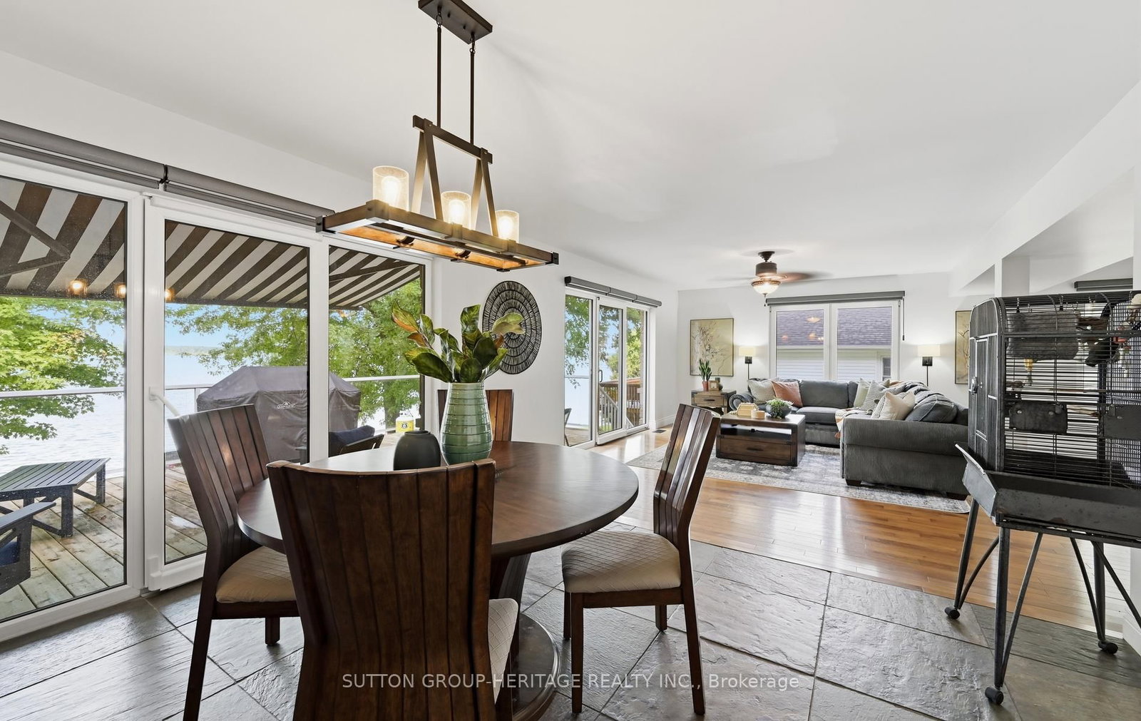 62 Lakeside Beach Road • Scugog, ON photo 6