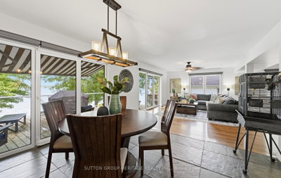 62 Lakeside Beach Road • Scugog, ON photo 6