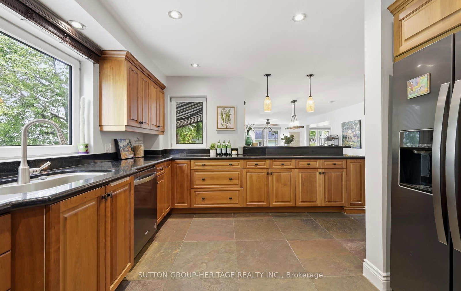 62 Lakeside Beach Road • Scugog, ON photo 8