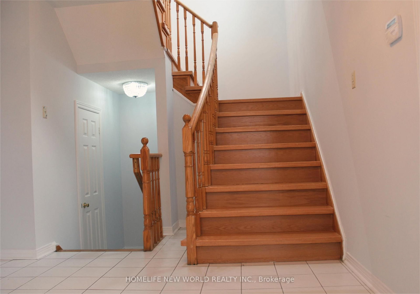 328 Port Royal Trail • Toronto, ON photo 10