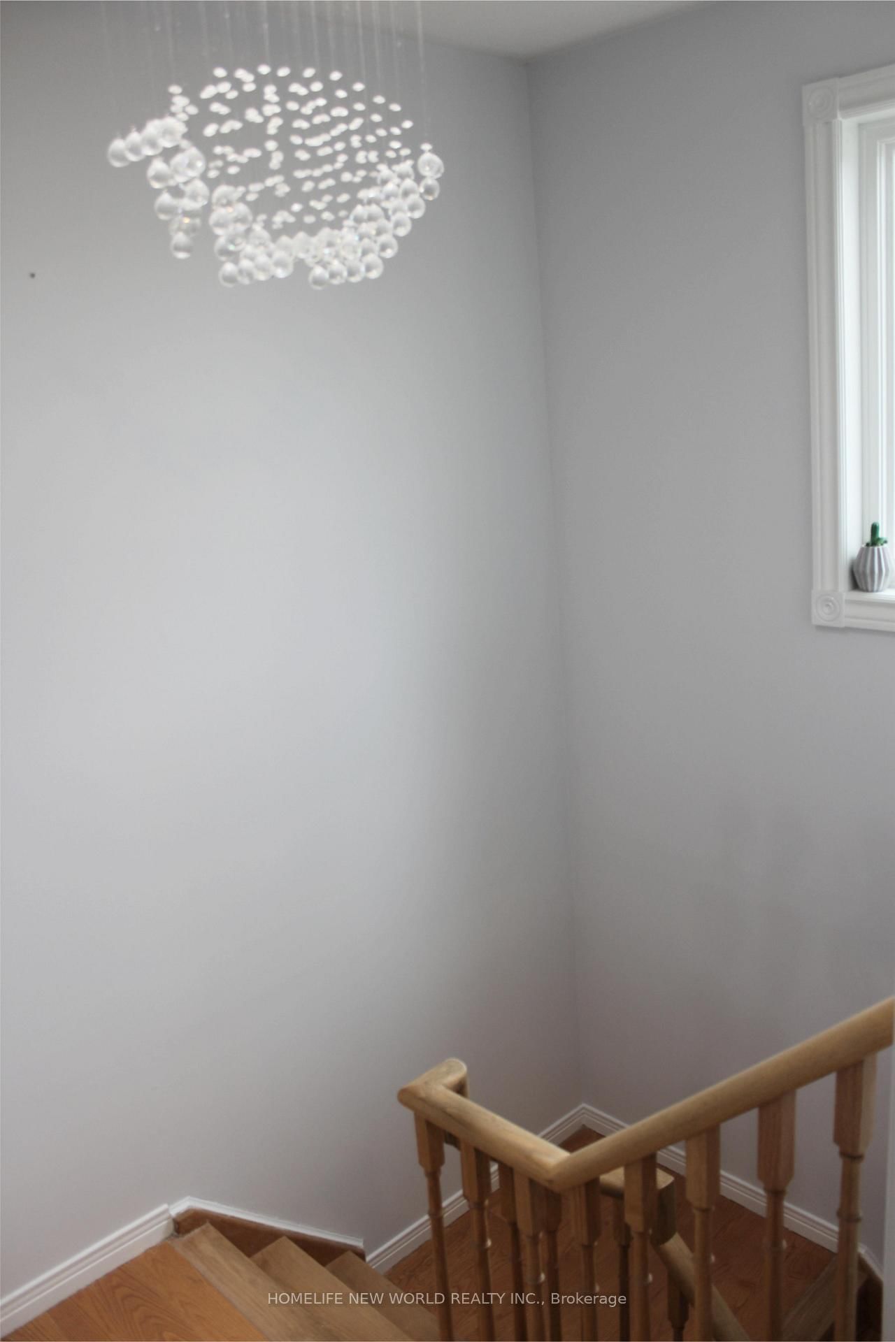 328 Port Royal Trail • Toronto, ON photo 11