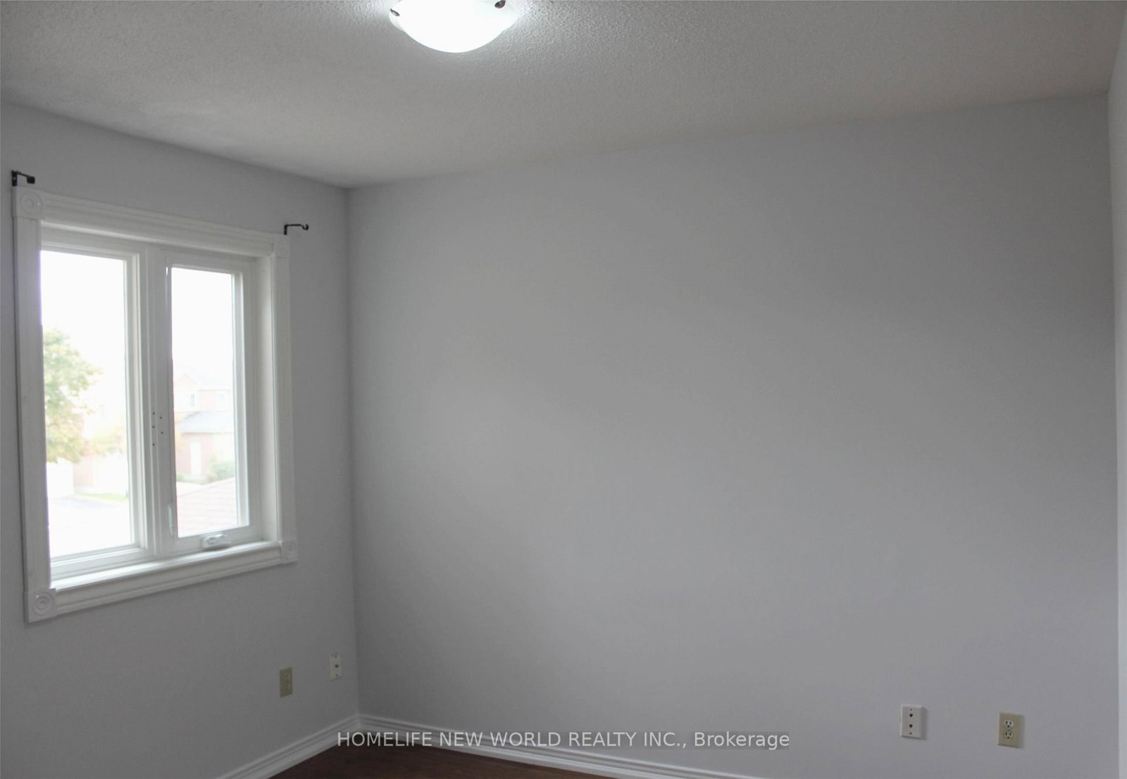 328 Port Royal Trail • Toronto, ON photo 12