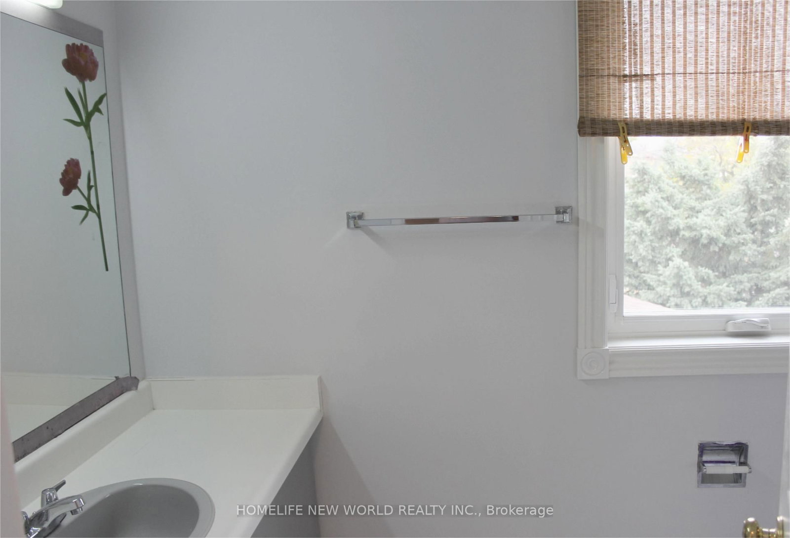 328 Port Royal Trail • Toronto, ON photo 14