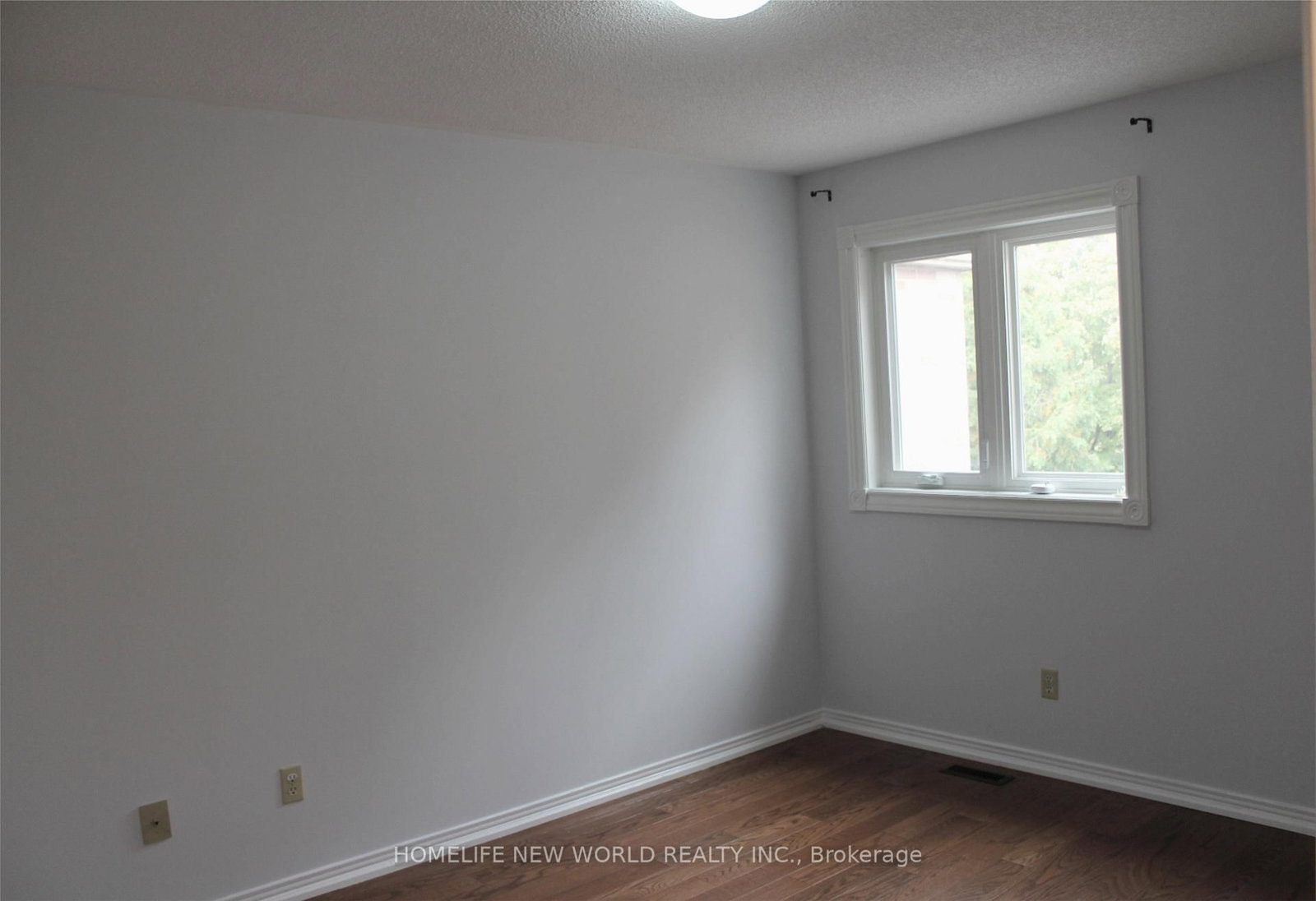 328 Port Royal Trail • Toronto, ON photo 15