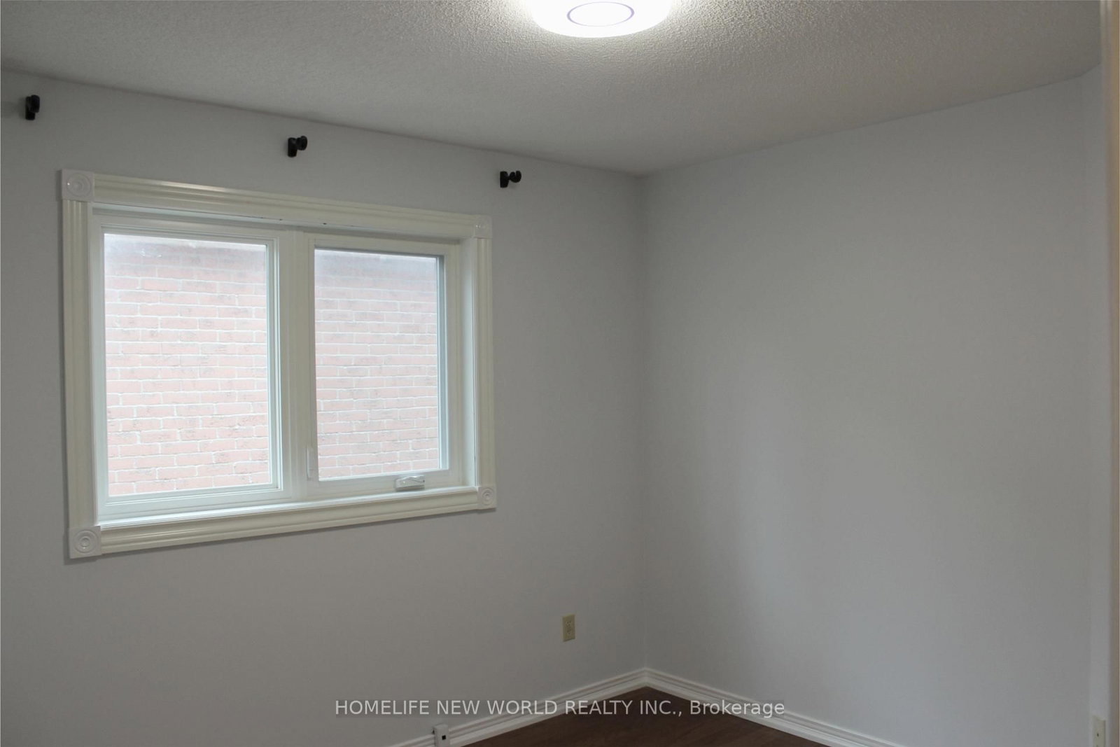328 Port Royal Trail • Toronto, ON photo 16
