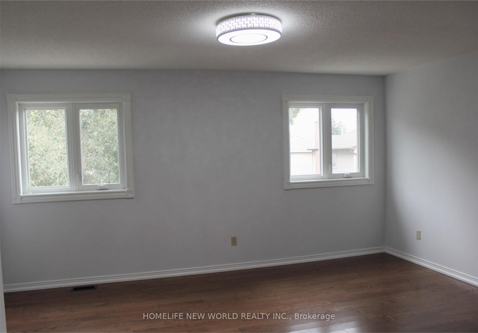 328 Port Royal Trail • Toronto, ON photo 17