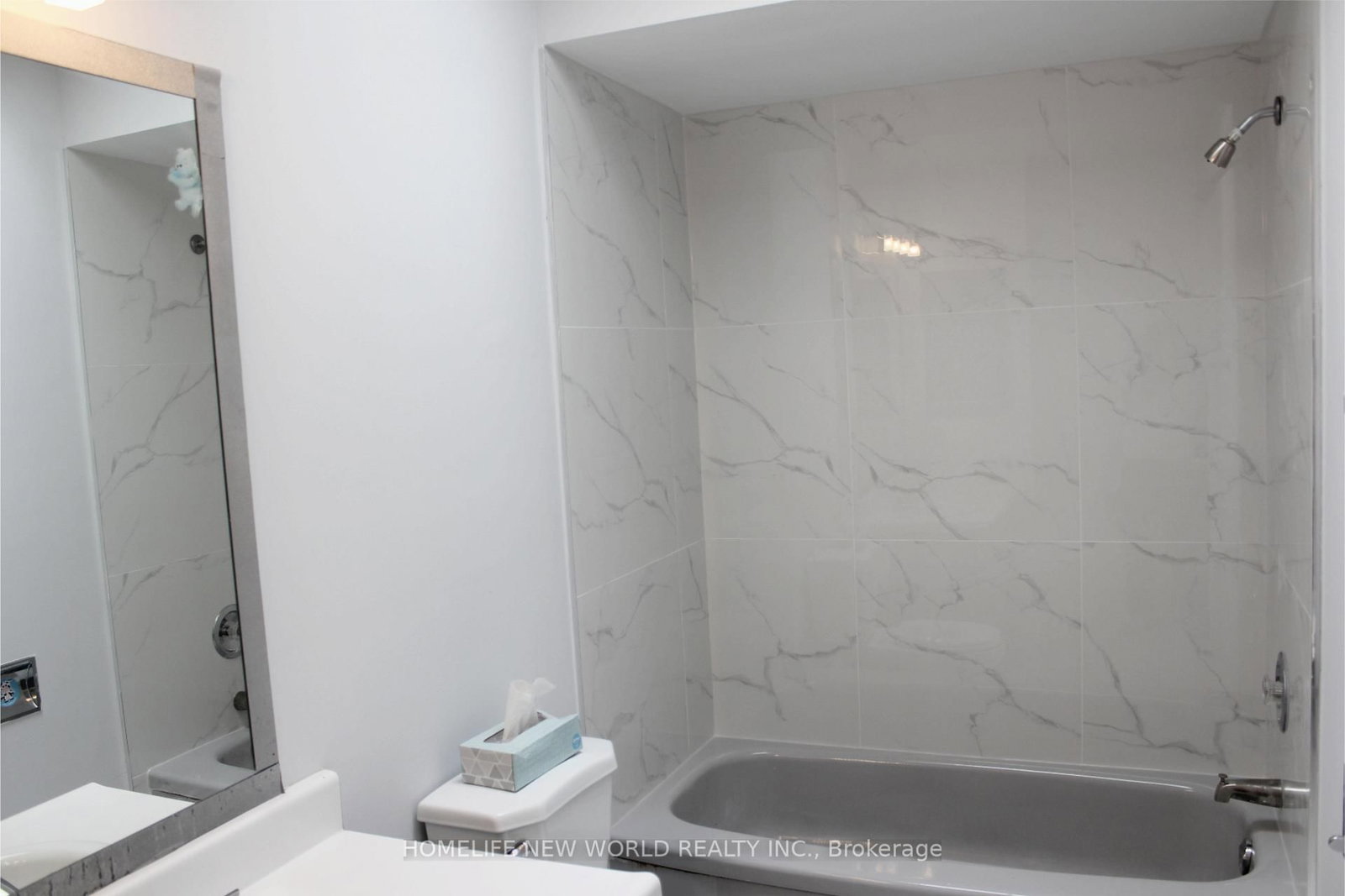 328 Port Royal Trail • Toronto, ON photo 20