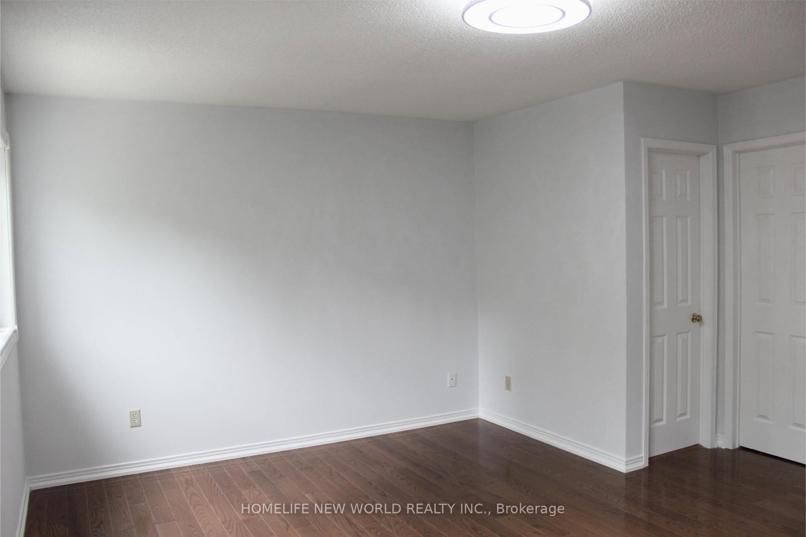 328 Port Royal Trail • Toronto, ON photo 22