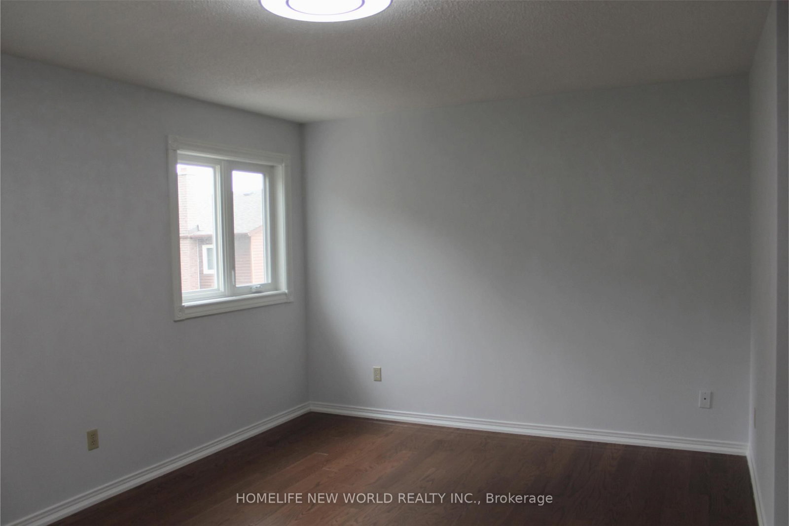 328 Port Royal Trail • Toronto, ON photo 23