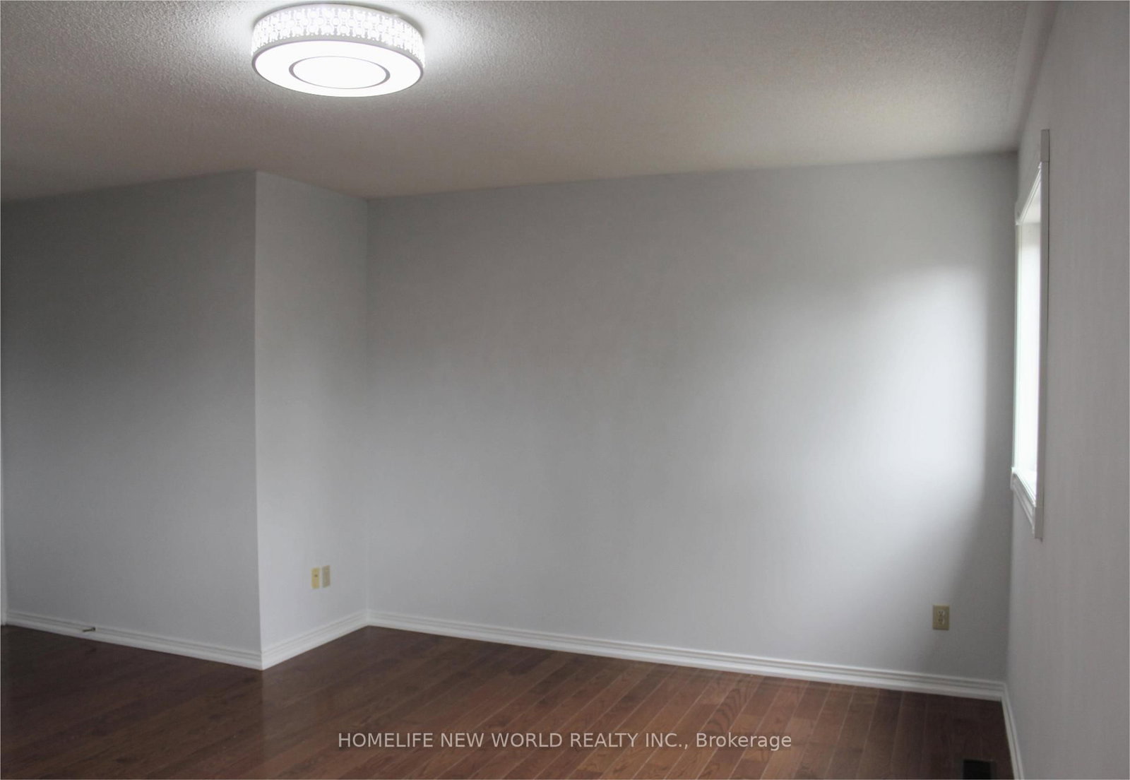 328 Port Royal Trail • Toronto, ON photo 24