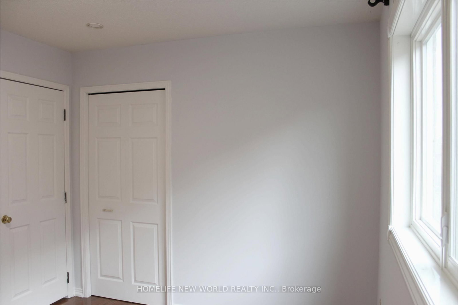 328 Port Royal Trail • Toronto, ON photo 26
