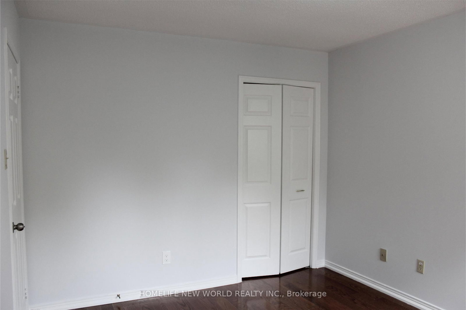 328 Port Royal Trail • Toronto, ON photo 27