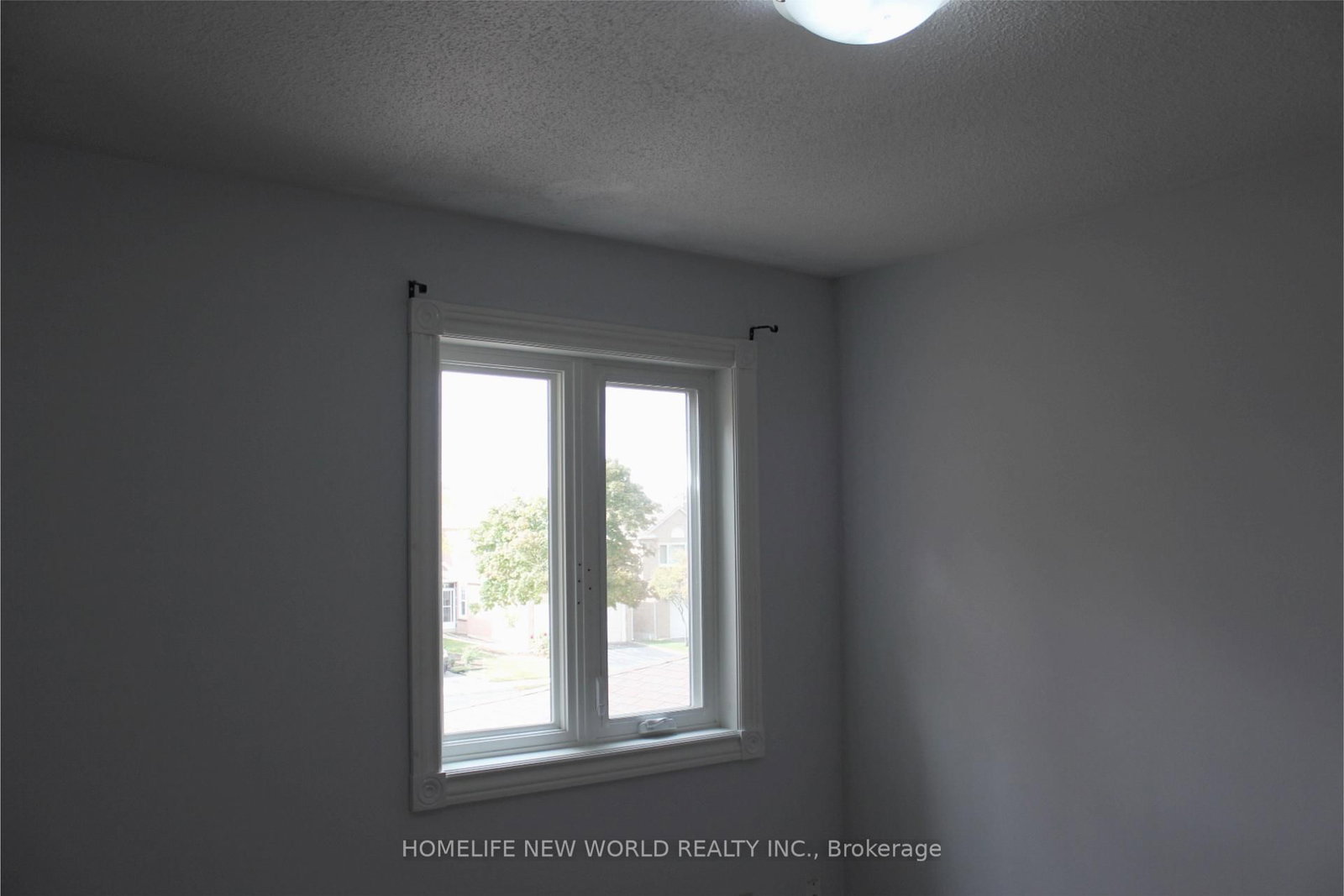328 Port Royal Trail • Toronto, ON photo 28