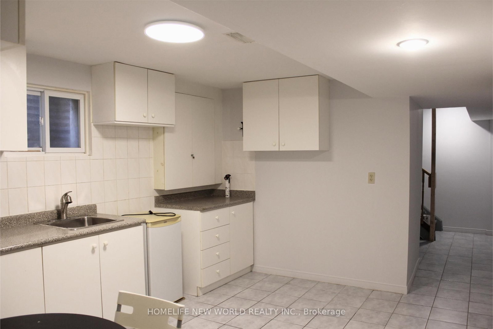 328 Port Royal Trail • Toronto, ON photo 29
