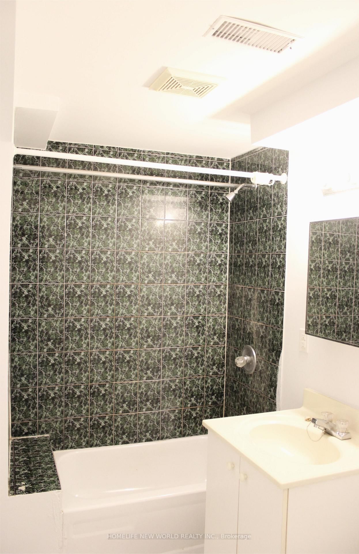 328 Port Royal Trail • Toronto, ON photo 31