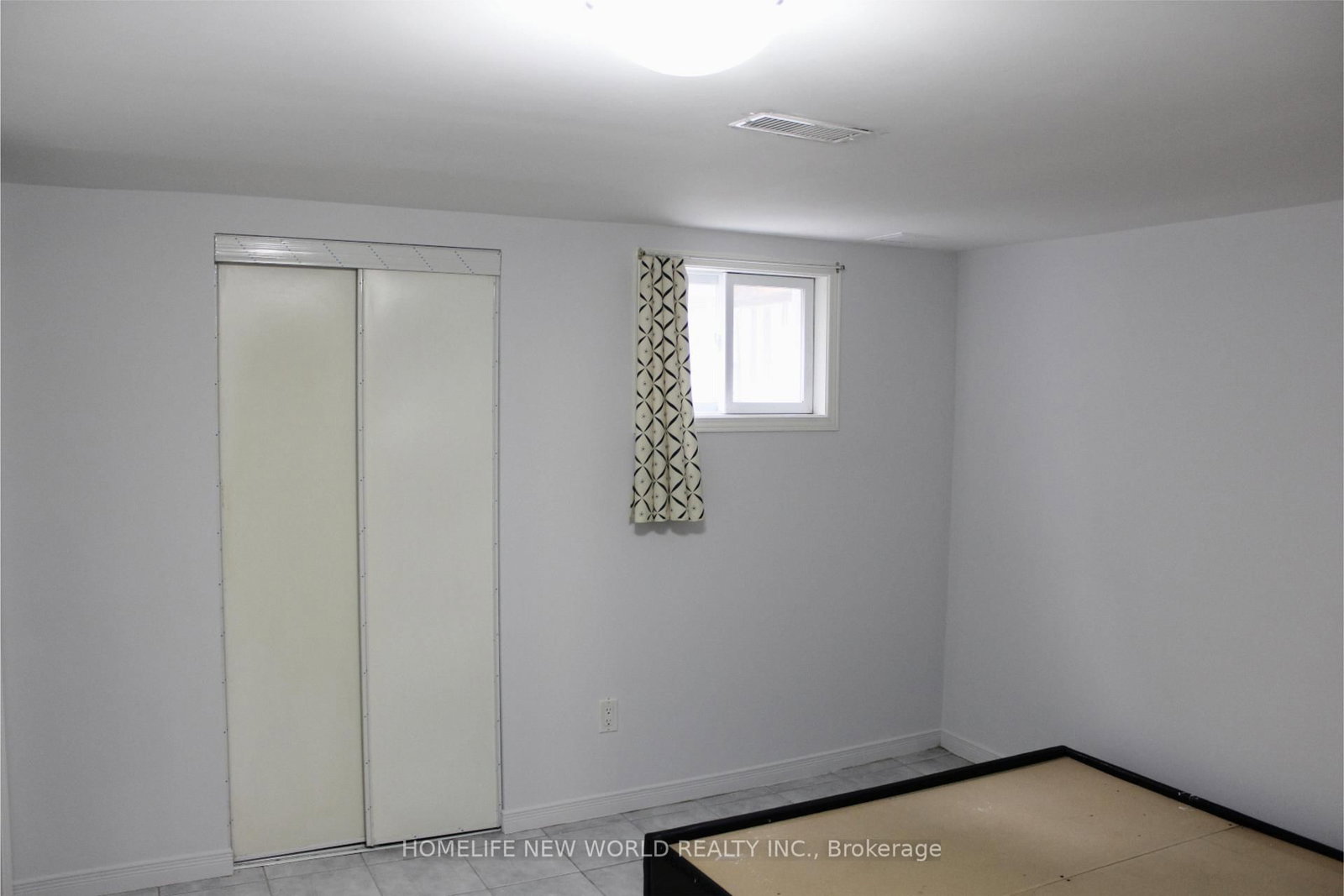 328 Port Royal Trail • Toronto, ON photo 32