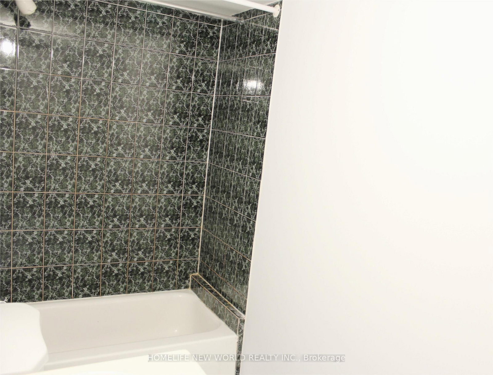 328 Port Royal Trail • Toronto, ON photo 33