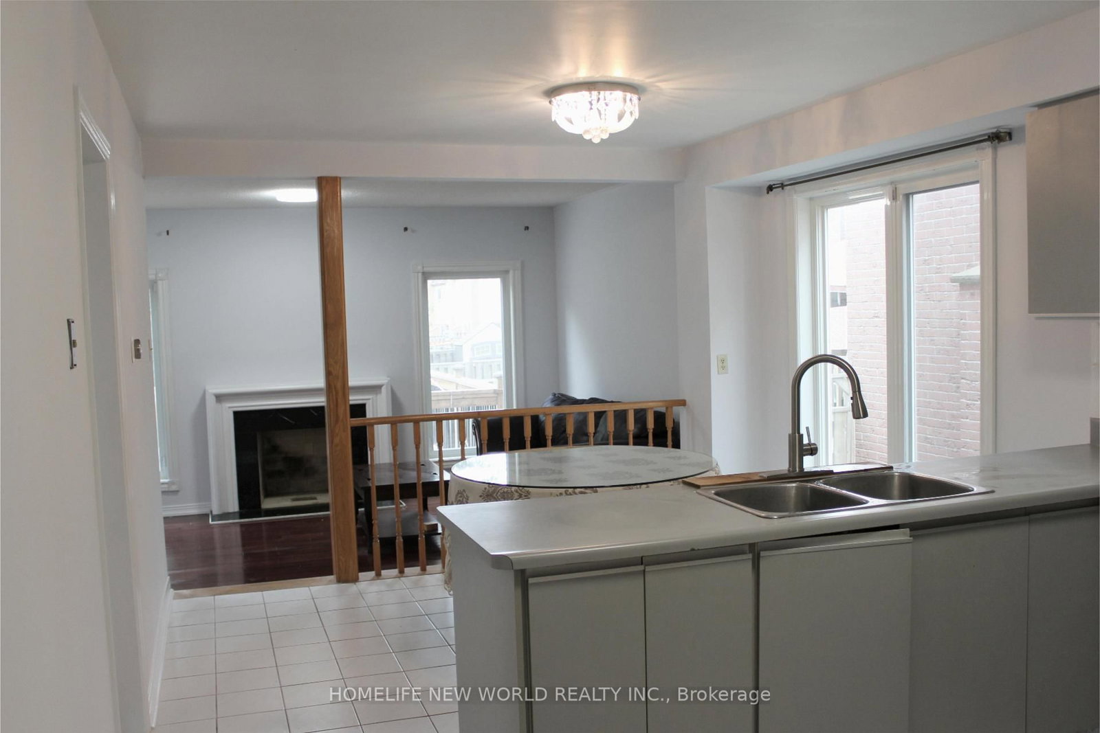 328 Port Royal Trail • Toronto, ON photo 4
