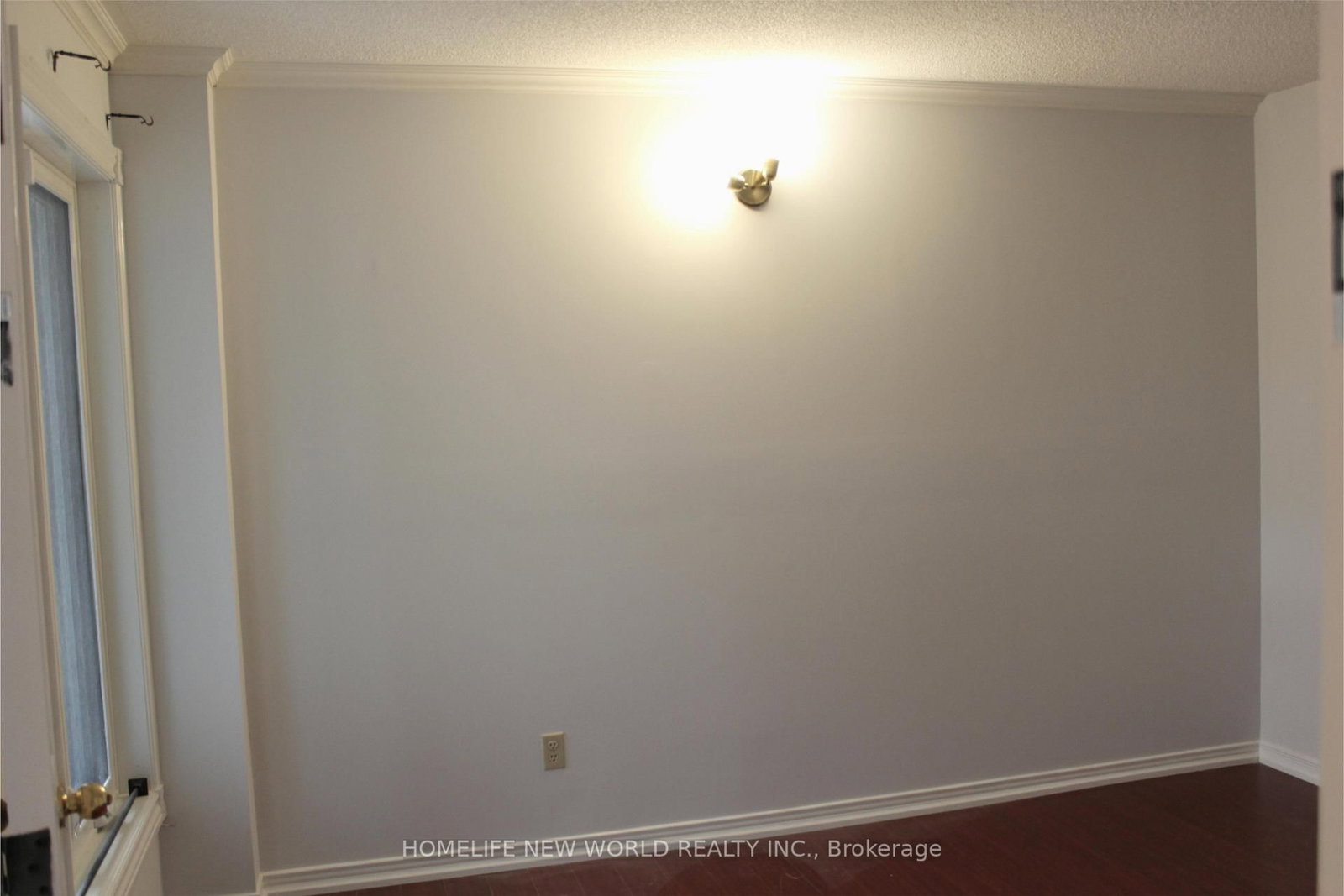 328 Port Royal Trail • Toronto, ON photo 9
