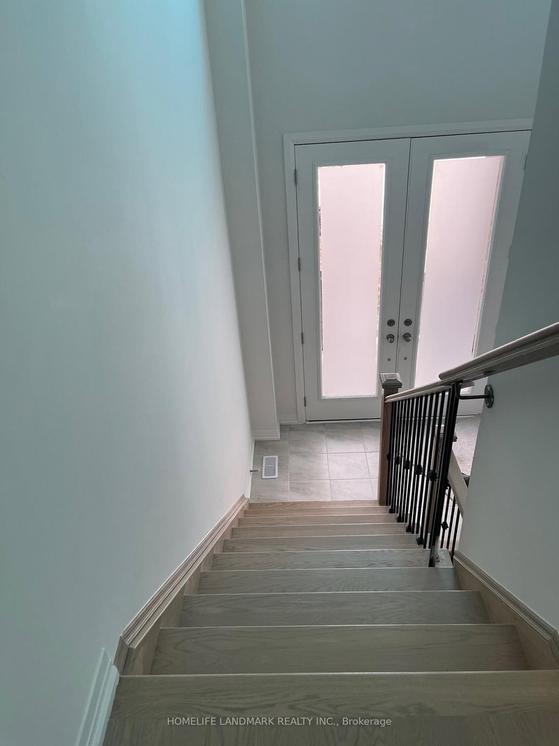 1040 Valhalla Terrace
