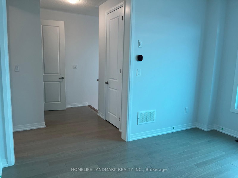 1040 Valhalla Terrace
