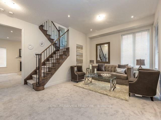 1088 Greenhill Avenue • Oshawa, ON photo 11