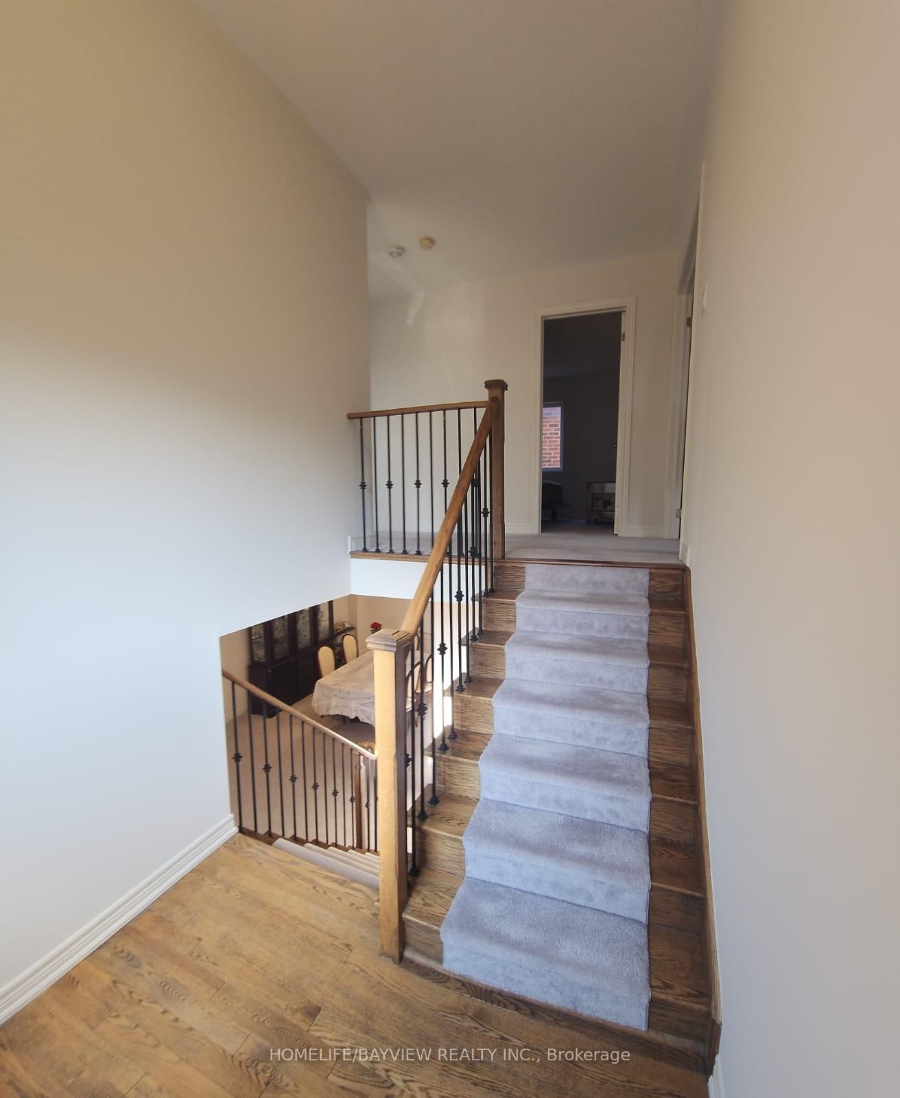 1088 Greenhill Avenue • Oshawa, ON photo 12