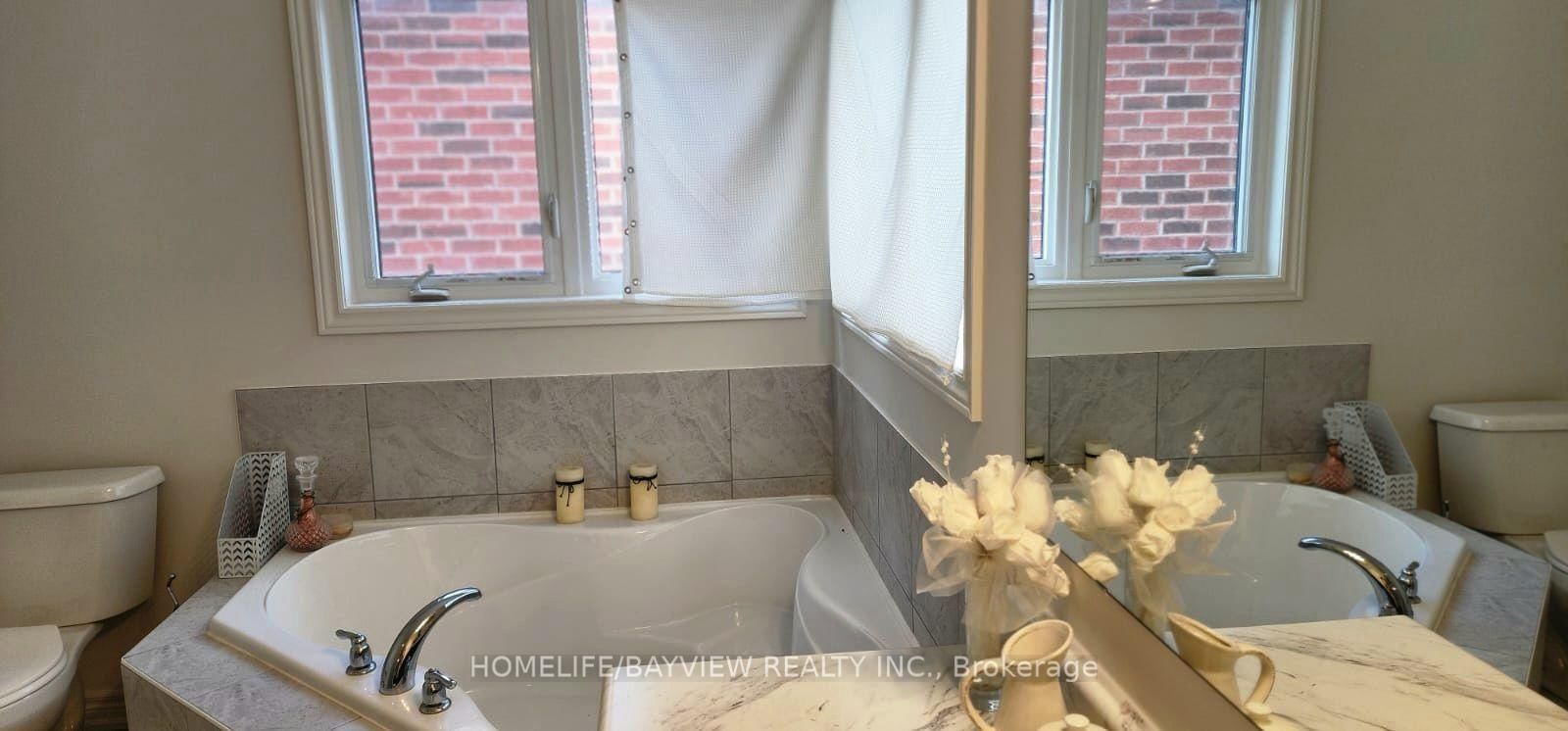 1088 Greenhill Avenue • Oshawa, ON photo 13