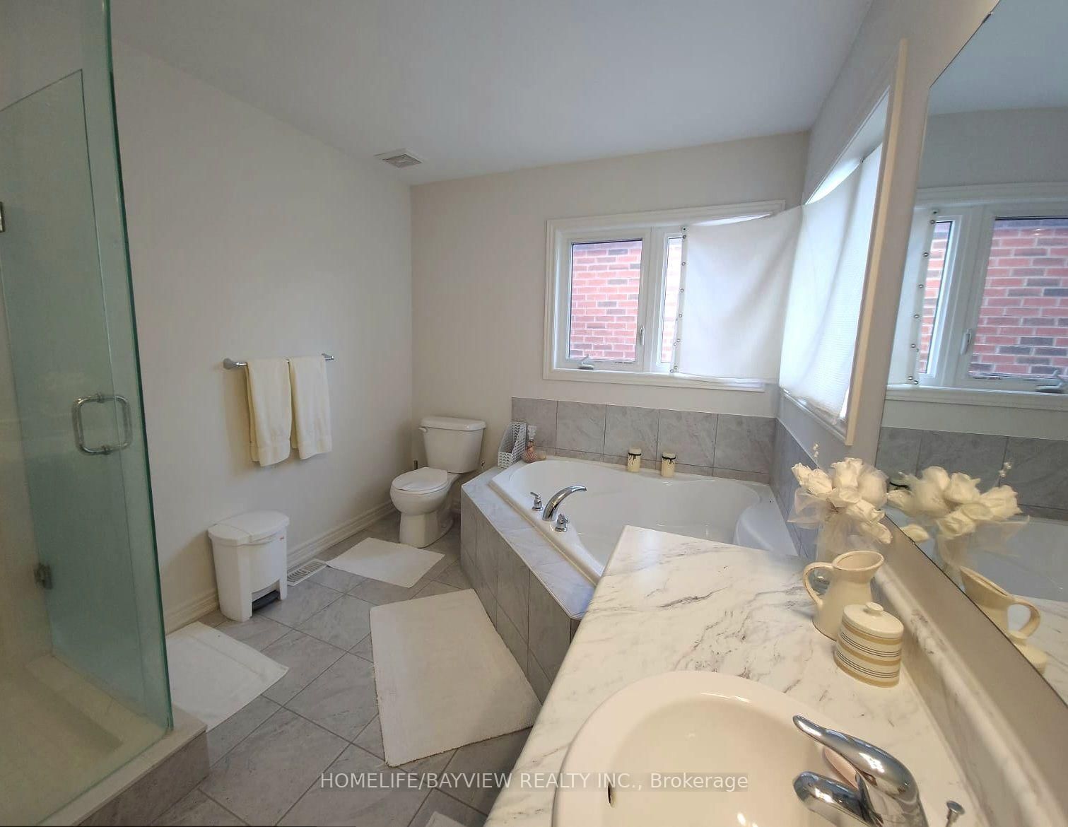 1088 Greenhill Avenue • Oshawa, ON photo 14