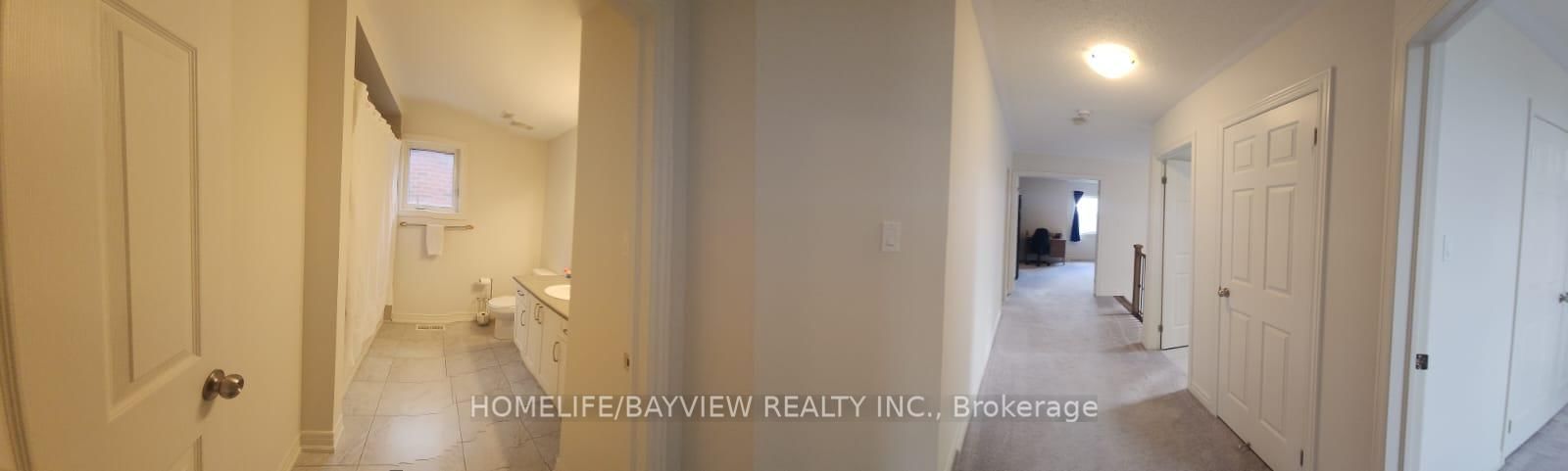 1088 Greenhill Avenue • Oshawa, ON photo 15