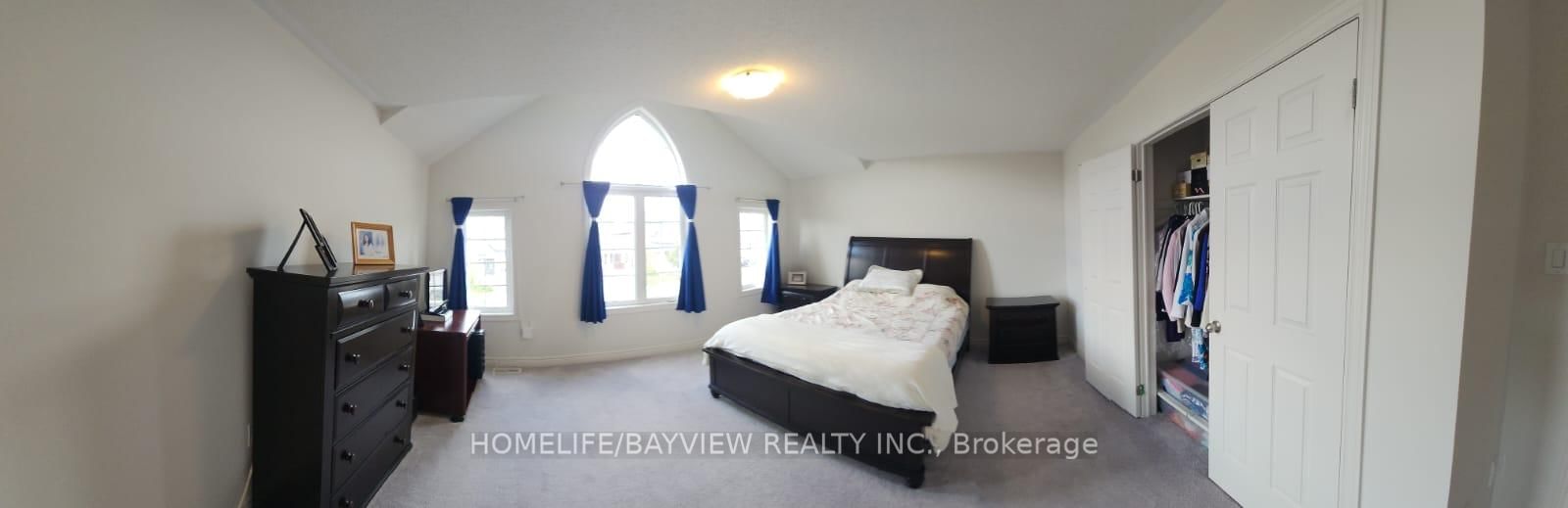 1088 Greenhill Avenue • Oshawa, ON photo 17